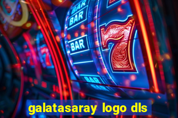 galatasaray logo dls